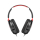 Słuchawka Turtle Beach RECON 50 (czarne)
